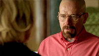 Still from Breaking Bad