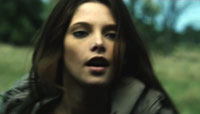 Still from Chiller Marathon