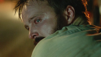 Still from Hellion