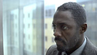 Still from Dramaville