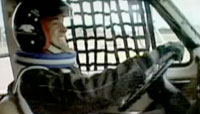 Still from Top Gear