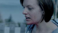 Still from Top of the Lake